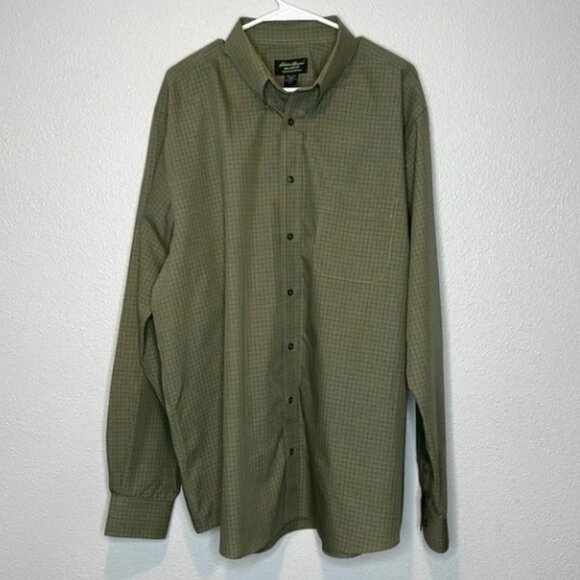 Men's short sleeves - Picture 1 of 3
